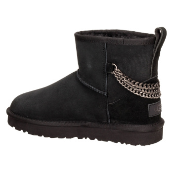 Угги UGG 1123668ч