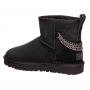Угги UGG 1123668ч