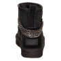 Угги UGG 1123668ч