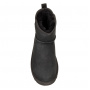 Угги UGG 1123668ч