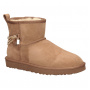 Угги UGG 1123668рыж