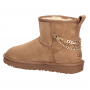 Угги UGG 1123668рыж