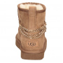 Угги UGG 1123668рыж