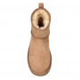 Угги UGG 1123668рыж