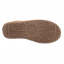 Угги UGG 1123668рыж