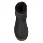 Угги UGG 1016222м чер замш