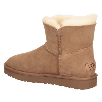 Угги UGG 1127352рыж