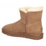Уггі UGG 1127352рыж