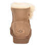 Уггі UGG 1127352рыж