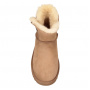 Уггі UGG 1127352рыж