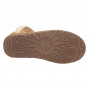 Уггі UGG 1127352рыж