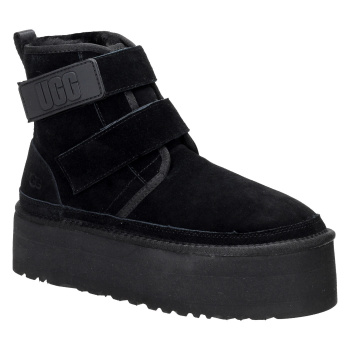 Угги UGG 1130554-1м