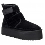 Угги UGG 1130554-1м
