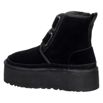 Угги UGG 1130554-1м