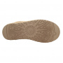 Уггі UGG 5092м риж замш