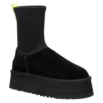 Угги UGG 1144031ч