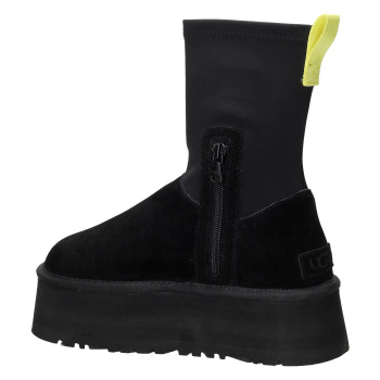 Угги UGG 1144031ч