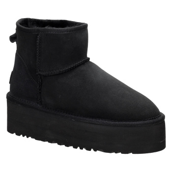 Угги UGG 1134991ч