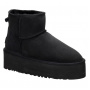 Уггі UGG 1134991ч