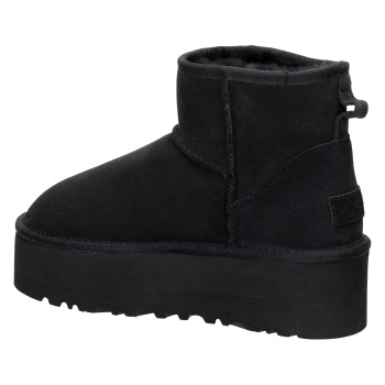 Угги UGG 1134991ч