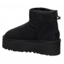 Уггі UGG 1134991ч