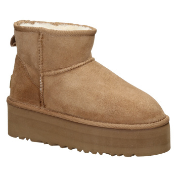Угги UGG 1134991рыж