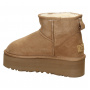 Уггі UGG 1134991рыж