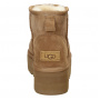 Уггі UGG 1134991рыж