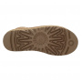 Уггі UGG 1134991рыж