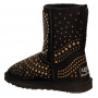 Уггі UGG 5000 з.ч.+закл.метал.