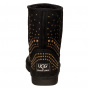 Уггі UGG 5000 з.ч.+закл.метал.