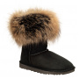 Угги UGG 6161