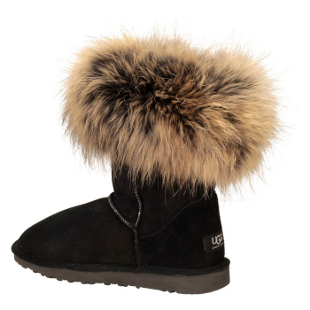 Угги UGG 6161