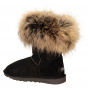 Угги UGG 6161
