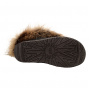 Угги UGG 6161