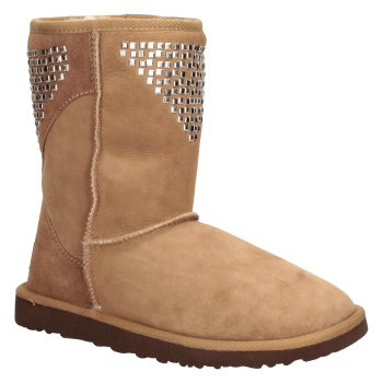 Угги UGG 128313
