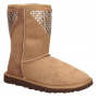 Угги UGG 128313