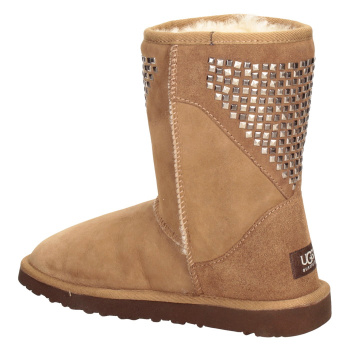Угги UGG 128313