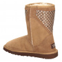 Угги UGG 128313