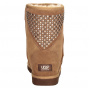Угги UGG 128313
