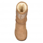 Угги UGG 128313