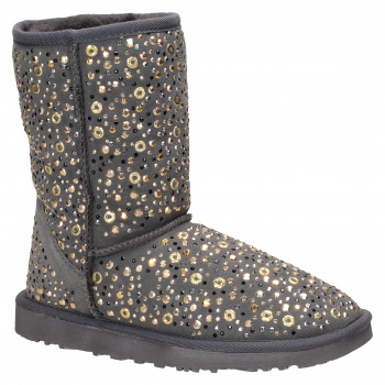 Угги UGG 138317