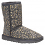 Угги UGG 138317