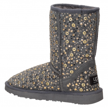 Угги UGG 138317