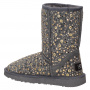 Угги UGG 138317