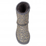 Угги UGG 138317
