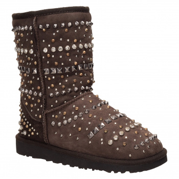 Угги UGG 138325кор