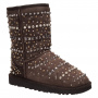 Угги UGG 138325кор