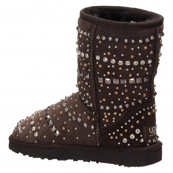 Угги UGG 138325кор