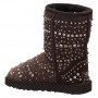Угги UGG 138325кор